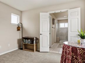 1916 Tramson DR 98C, Austin TX 78741