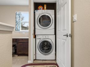 1916 Tramson DR 98C, Austin TX 78741