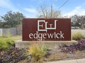 1916 Tramson DR 98C, Austin TX 78741