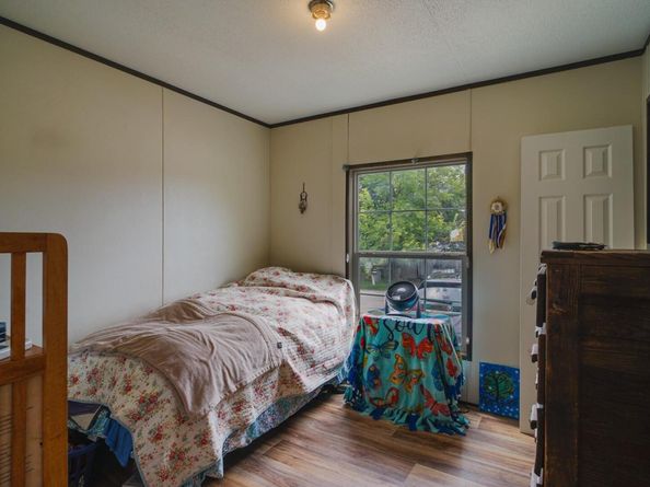 7106 Cowpoke TRL, Lago Vista TX 78645