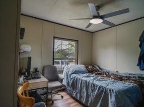7106 Cowpoke TRL, Lago Vista TX 78645