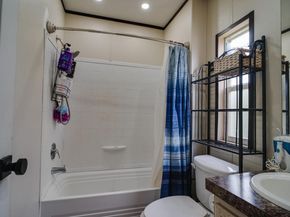 7106 Cowpoke TRL, Lago Vista TX 78645