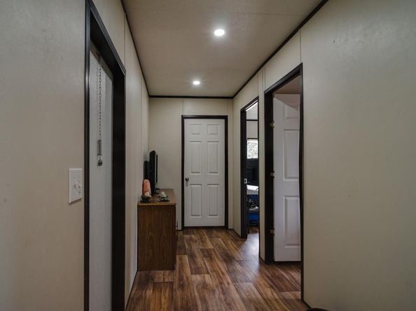 7106 Cowpoke TRL, Lago Vista TX 78645