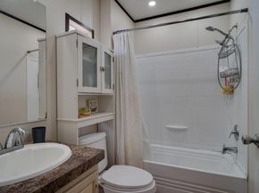 7106 Cowpoke TRL, Lago Vista TX 78645