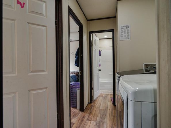 7106 Cowpoke TRL, Lago Vista TX 78645