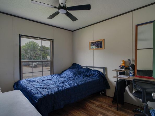 7106 Cowpoke TRL, Lago Vista TX 78645