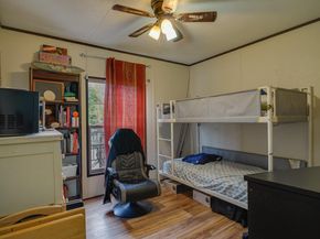 7106 Cowpoke TRL, Lago Vista TX 78645
