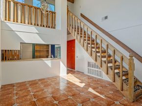 302 Venture BLVD S, Lago Vista TX 78645