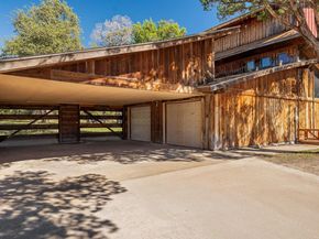 302 Venture BLVD S, Lago Vista TX 78645