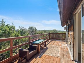 302 Venture BLVD S, Lago Vista TX 78645