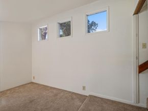 302 Venture BLVD S, Lago Vista TX 78645