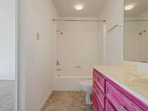 302 Venture BLVD S, Lago Vista TX 78645