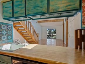 302 Venture BLVD S, Lago Vista TX 78645