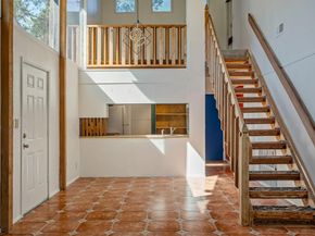 302 Venture BLVD S, Lago Vista TX 78645