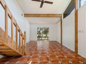 302 Venture BLVD S, Lago Vista TX 78645