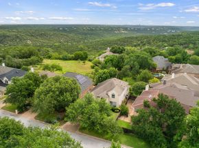 10004 Scull Creek DR, Austin TX 78730
