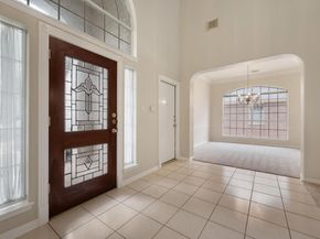 10004 Scull Creek DR, Austin TX 78730