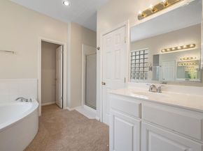 10004 Scull Creek DR, Austin TX 78730