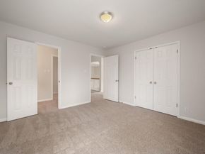 10004 Scull Creek DR, Austin TX 78730