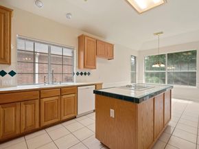 10004 Scull Creek DR, Austin TX 78730