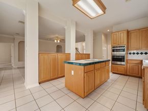 10004 Scull Creek DR, Austin TX 78730