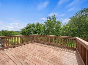 10004 Scull Creek DR, Austin TX 78730