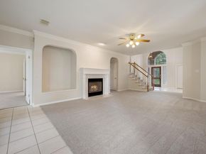 10004 Scull Creek DR, Austin TX 78730