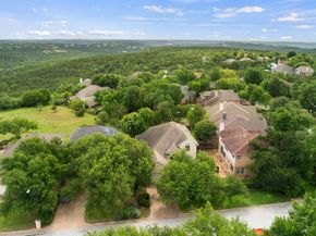 10004 Scull Creek DR, Austin TX 78730