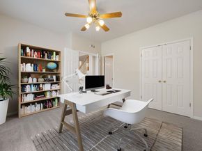 10004 Scull Creek DR, Austin TX 78730