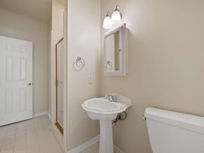 10004 Scull Creek DR, Austin TX 78730