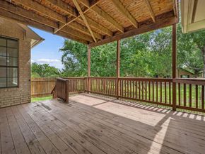 10004 Scull Creek DR, Austin TX 78730