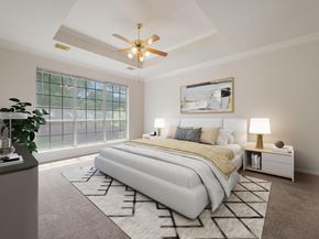 10004 Scull Creek DR, Austin TX 78730