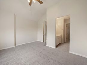 10004 Scull Creek DR, Austin TX 78730