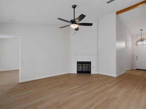1401 Plum Creek RD, Cedar Park TX 78613