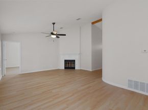 1401 Plum Creek RD, Cedar Park TX 78613
