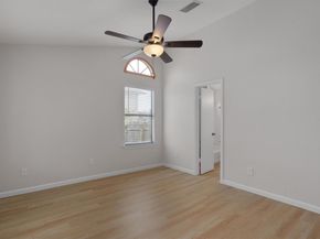 1401 Plum Creek RD, Cedar Park TX 78613