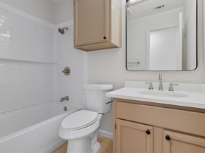 1401 Plum Creek RD, Cedar Park TX 78613