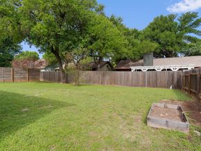 1401 Plum Creek RD, Cedar Park TX 78613