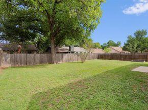 1401 Plum Creek RD, Cedar Park TX 78613