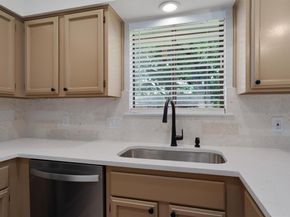 1401 Plum Creek RD, Cedar Park TX 78613