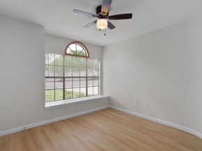 1401 Plum Creek RD, Cedar Park TX 78613