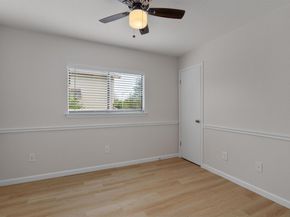 1401 Plum Creek RD, Cedar Park TX 78613