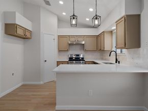 1401 Plum Creek RD, Cedar Park TX 78613