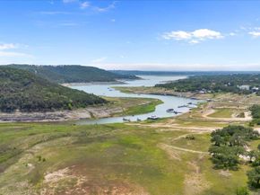 13612 Bullick Hollow RD, Austin TX 78726