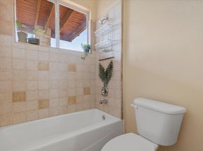 13612 Bullick Hollow RD, Austin TX 78726