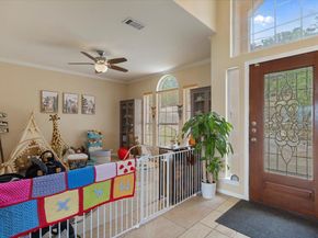 13612 Bullick Hollow RD, Austin TX 78726