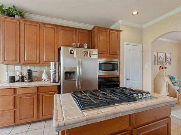 13612 Bullick Hollow RD, Austin TX 78726