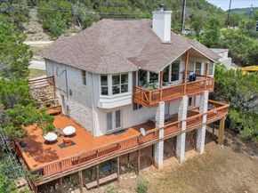13612 Bullick Hollow RD, Austin TX 78726
