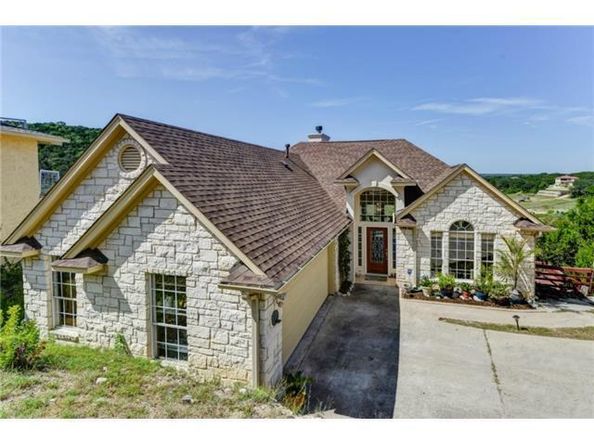 13612 Bullick Hollow RD, Austin TX 78726