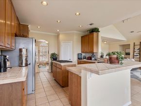 13612 Bullick Hollow RD, Austin TX 78726